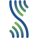 PSP-XML logo