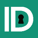 onID SSO by SAML 2.0 logo