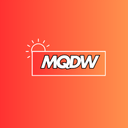 Motivational Quotes Dashboard Widget logo