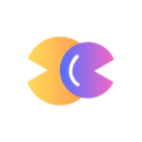 Tohju AI – Shopping Assistant and Recommendations logo