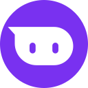 ShoppyChat logo