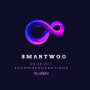 SmartWoo Product Recommendations logo