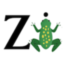 zingfrog_ai logo