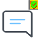 Comment Fields [Modify/Disable/Remove] logo