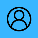 Leafio Letter Avatar logo