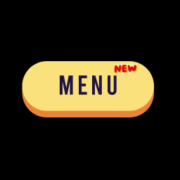 Tooltip Menu logo