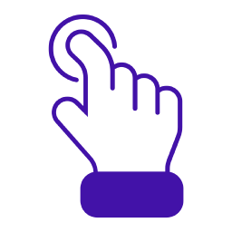 ST Demo Importer logo