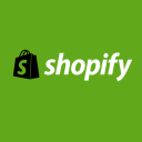 WSW – Shopify WooCommerce / WordPress Integration and Migration logo