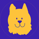 WPNakama – Editorial Workflow & Content Planning for WP logo