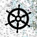 Dashboard Navigator logo