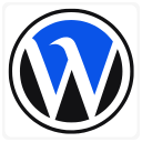 WPShift Companion logo
