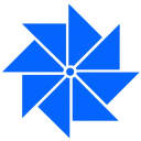 SplendorBackups – Automatic Backups for All-in-One WP Migration and Backup logo