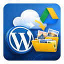 Michael Cloud Image Auto Importer logo