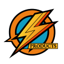 SI Fast Importer — AI-Powered Bulk Product Importer for WooCommerce logo