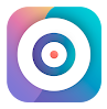 SnapBlog logo