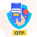 OTP Login & Register Woocommerce logo