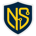 NETSENSAI Shield logo