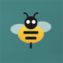Honeypot Guard – Silent Anti-Spam logo