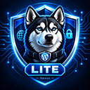 Watchdog Security Lite — Powered by Lumiverse Nexus logo