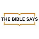 TBS Scripture Tagger logo