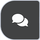 n8n Chat Widget logo