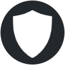 Dessky Security logo