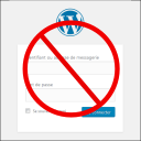 WP Login Door logo