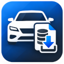 Occasion Engine for Autotelex logo
