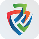 TechArk Spam Shield for Contact Form 7 logo