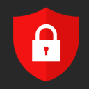 IP & Country Blocker Lite logo
