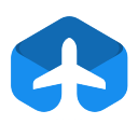 TSA Wait Times logo