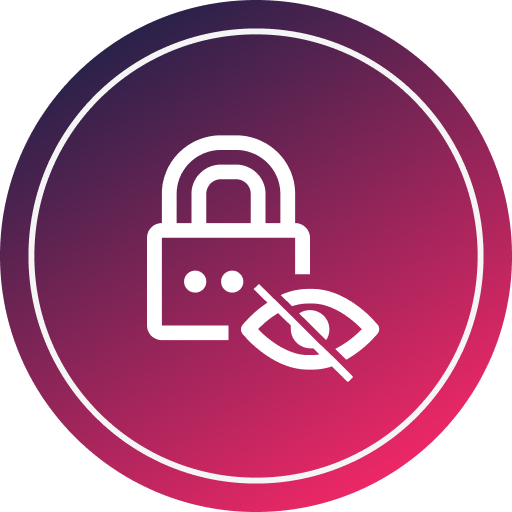 Admin Login Hide – PTI logo