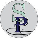 ServicePress Connector Core logo