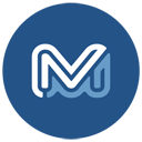 Metadas Version Removal logo