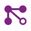 Sitemap Guardian logo