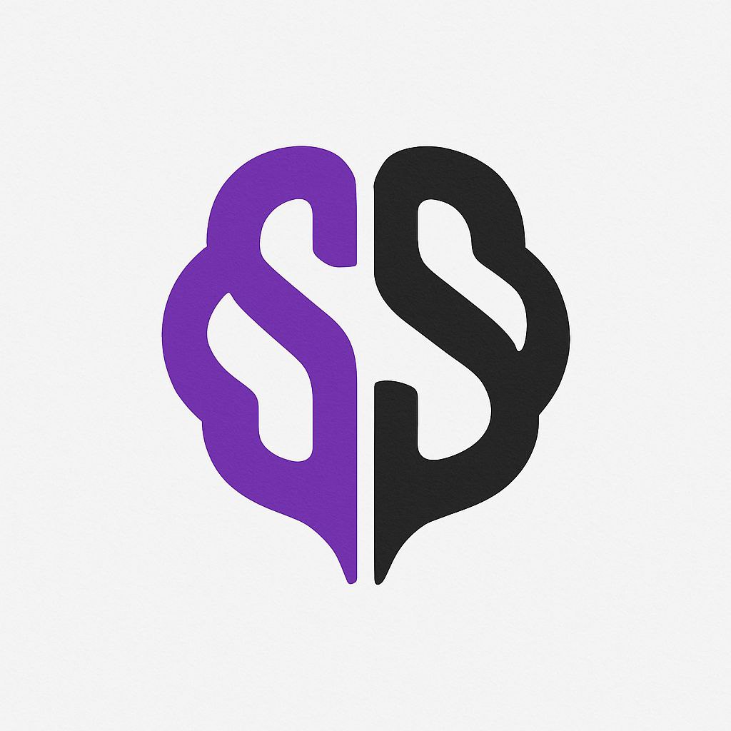 Smart Support Chat Widget logo