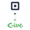 WPExperts Square For GiveWP logo
