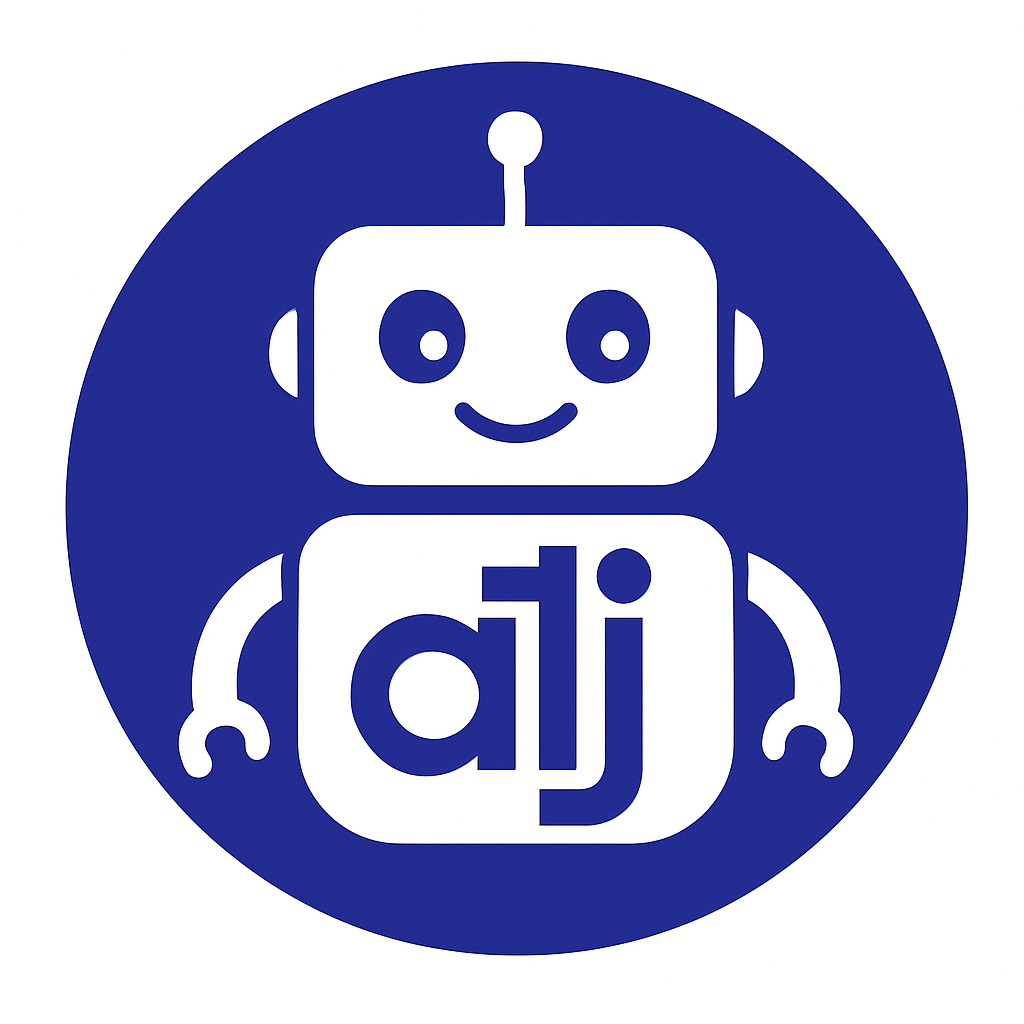 A1JSpamGuard logo
