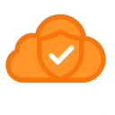 Turnstile Pro – Cloudflare CAPTCHA Protection logo