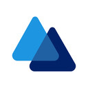Maaly Pay logo