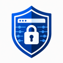 Hard Guard Security – Malware Scanner, 2FA & Login Protection logo