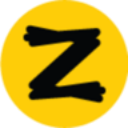 Ziteboard Online Whiteboard logo