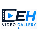Emmad Video Gallery logo