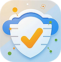 RIS Cloudflare CAPTCHA – Cloudflare Turnstile logo