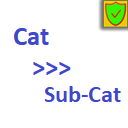 Breadcrumbs Shortcode logo