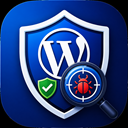 BroodWeb Malware Scanner logo