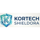 Kortech Shieldora logo