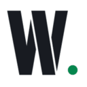 CMS Watchman logo