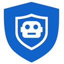 Bot Lockout logo
