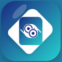 exlink-safe-filter – External Link Security logo